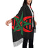 products/S1bfe5cda2a5b4be1ac2364d80ba18628d.jpg