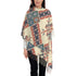 products/S1d2c98a4baf34bf7b975e2312b78f5ddT.jpg