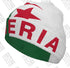 products/S1d4d9a0e9514416196ff0efd77e047312_0d87cfcc-79de-4d80-89d4-4403f3b6edbd.jpg