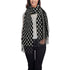 products/S1df7e041df2e4061b38b4997d49f3327Q.jpg
