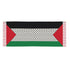 products/S1ed82418698a418cb225fc74f0e88af8Z.jpg