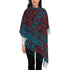 products/S1f7b57c81da8459387d45a112feb0be5a.jpg