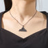 products/S1fc0c86893c544cea5640827d214316aS_1b7c0e5a-dd69-40c0-be5b-920f077de607.jpg