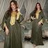 products/S20412024c2aa47f0a8b6c282307005f96.jpg