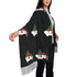 products/S21623bdcfce44d009503e3c12b030096d.jpg