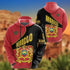 products/S21731d3a28df4a2785fae2bee587d68fJ.jpg