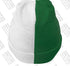 products/S24df1c1bcbb54705aa2244c1bbc461bdE_33500616-66b5-41c6-8db0-100f613d0aaf.jpg
