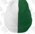 products/S24df1c1bcbb54705aa2244c1bbc461bdE.jpg