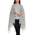 products/S2589a040052a4487ab84b566e03dd63fR.jpg