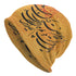 products/S25a4b8edd8ec45408f984d2d63d91f6ew.jpg