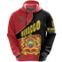 products/S28b0b3ca2d8d41eeaf4bdb0d0958947aX.jpg