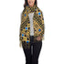 products/S2b3955d176b04bd8af7261dceb441e91J.jpg