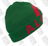 products/S2b4f99026f9f420886b22a462c9d7b63k_05671fe3-7a21-489a-b6d2-ced562b15fc1.jpg