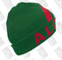 products/S2b4f99026f9f420886b22a462c9d7b63k.jpg