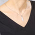 products/S2c69dc1a42eb4a9b8b4f4ff58609c89aG.jpg