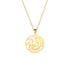 Collier Palestinienne Filastinia - Maghreb Souk