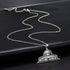 products/S2ef258878bf74a1bbfb317d3d60378a1a_6c2c7c30-0f2b-4b7a-b064-ed4f2d45a2eb.jpg