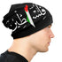 products/S2fbd8c4f23644b949ded8119efc8ef08H.jpg