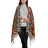 products/S321b8359cdd14996859368b0b1a96bd7b.jpg