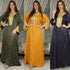 products/S328caeeb980c4d35863fe19a6b2370c7v.jpg