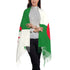 products/S328df7ec79b543288bbfe357488cae4cz.jpg