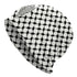 products/S33d819c0a70b4b6f93e673626e9af03dB.jpg