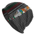 products/S35c269a3466740d39361dbe753b8e934x.jpg