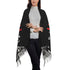 products/S35e24a939b634749b0292d1b46c8bfc30.jpg