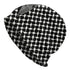 products/S37b49d17cfd04bd786a866d8841ce9763.jpg