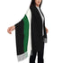 products/S391220e09d8d40c89d290483b99bc279z.jpg