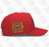 products/S39866412fdf041fcb7310c7c000394e52.jpg