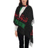 products/S39fb4955f5b54cfd83d54759fac278c3N.jpg