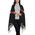 products/S3c22269da7674e6b828a6f61e5c9922dD.jpg