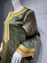 products/S3d96983c4c884ed1b78bcabc8fdc771aR.jpg