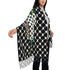 products/S3dba7270492946efb4f94ca9ad66ae50H.jpg