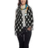 products/S3e613e06091d406b8d02a9d32765ad5eC.jpg
