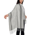 products/S3e6f1cfc75df4b298ade432fef7648f54.jpg