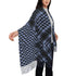 products/S3efda677fb57451485a3d2f266203f3fV.jpg