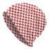 products/S40390bbdb9324cbaa8cb4eebc2888800W.jpg
