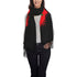 products/S420ecfcc494e45e1b62d9bc40725bb8c7.jpg