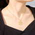products/S429ea84ce5ad4bcca5b892991d0443d4g_88efaafc-b759-4a5a-b4a4-37bb64f317d2.jpg
