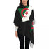 products/S42bb15504e884b71b086f834070069a6v.jpg