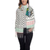 products/S44eda22f23184dc8973404613f882385r.jpg
