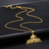 products/S4600dcb87dc048a9a14e8906a5d1a012b.jpg