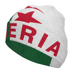 Bonnet Algérie