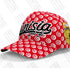 products/S470e7c2831cf4a2bb89c29cf08865207O_03df1544-4d92-4e30-aaba-8be606deb173.jpg