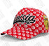 products/S470e7c2831cf4a2bb89c29cf08865207O.jpg