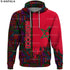 products/S4951fb2dbd564f0e84f950f8a04eba3b2.jpg