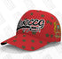 products/S4ae4f8a871f24ab392eb530dfd39bf76U.jpg