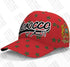 products/S4ae4f8a871f24ab392eb530dfd39bf76U_cc60b66d-0b8a-44ec-b3bc-ce714c7bd2a7.jpg